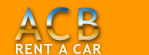 chania airport car rental